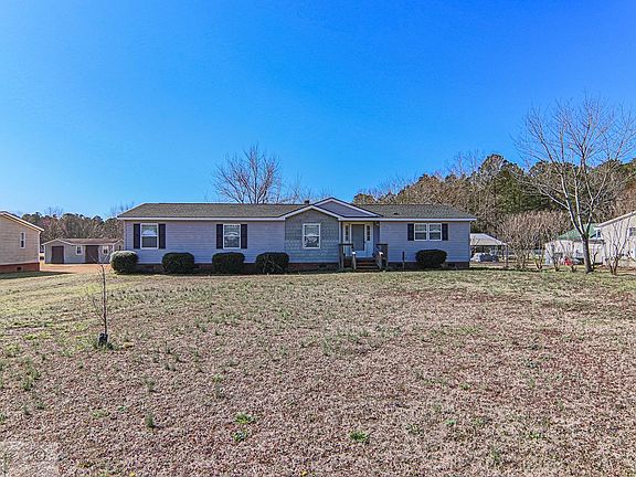 2nd image of 211 Becton Cir