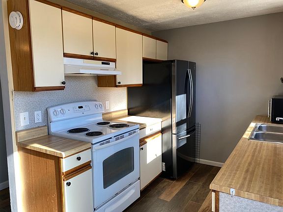 Photo Dec 20 2022, 11 51 11 AM_12222022