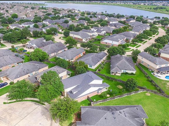 2nd image of 17210 Shallow Lake Ln
