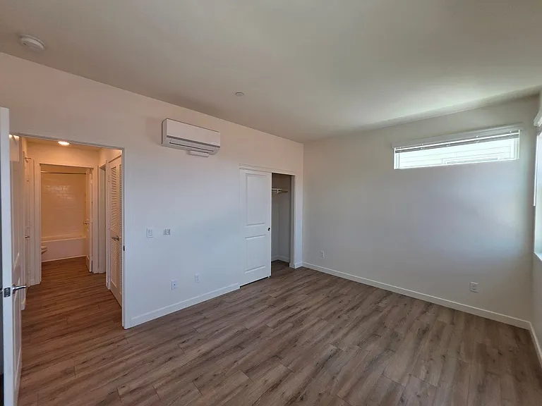 310 Palm Ave — Photo 67