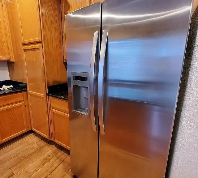 3286 Bruno Dr — Photo 18