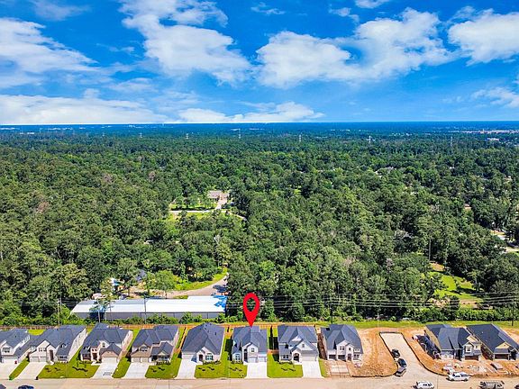 4th image of 3035 Native Spring Dr