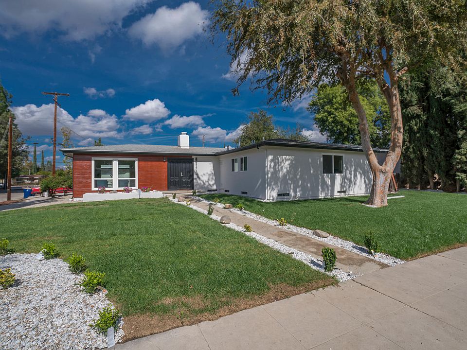 1st image of 22157 Welby Way