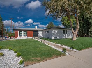 22157 Welby Way, Canoga Park, CA 91303