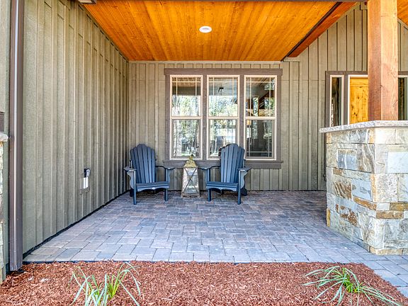 3rd image of 58096 Gannet Ln