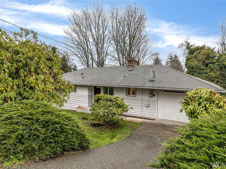 1st image of 12932 26th Ave S