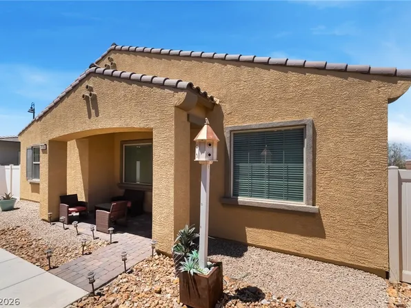 794 Hibiscuss Blossom St, Henderson, NV 89011