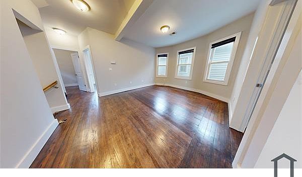 1st image of 176 Benziger Ave Floor 2