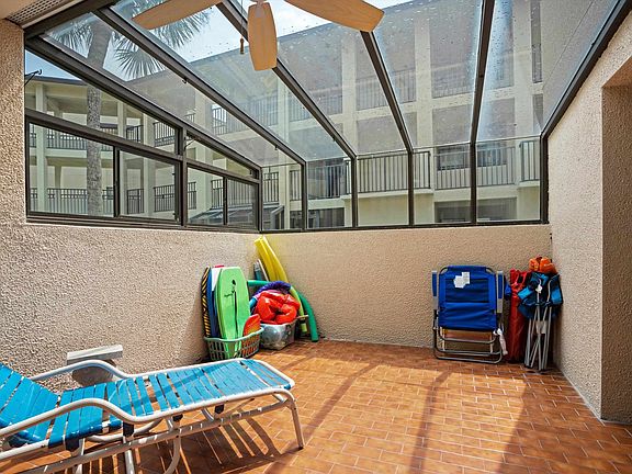 3rd image of 850 A1a Beach Blvd Unit 38