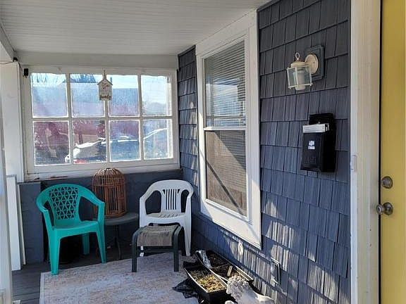 4th image of 265 Avenue A
