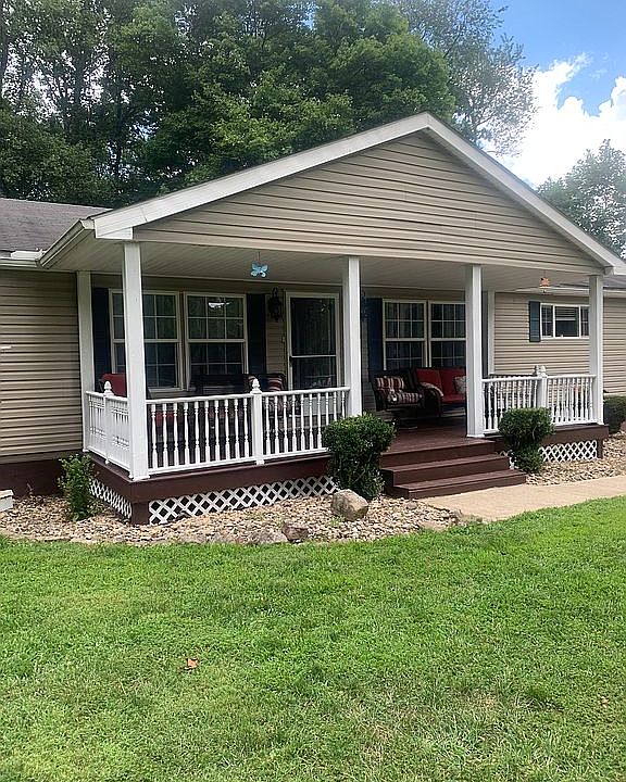1st image of 45 Weaver Ln
