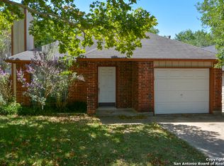 622 Meadow Gate, Converse, TX 78109