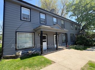 26 John Ringo Rd UNIT 2A, Ringoes, NJ 08551