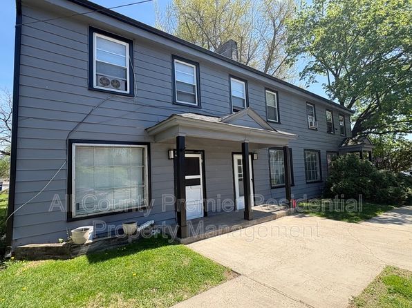 26 John Ringo Rd Unit 2A