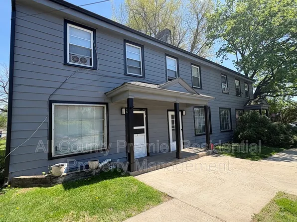 26 John Ringo Rd Unit 2A, Ringoes, NJ 08551