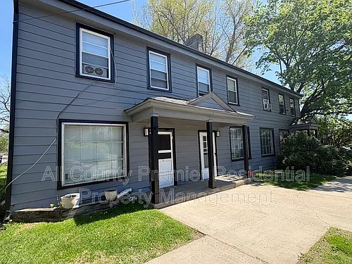 26 John Ringo Rd #2A Photo 1