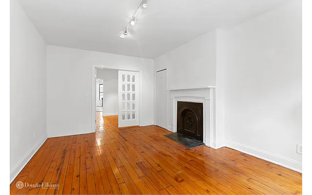 Rented by Douglas Elliman | media 6