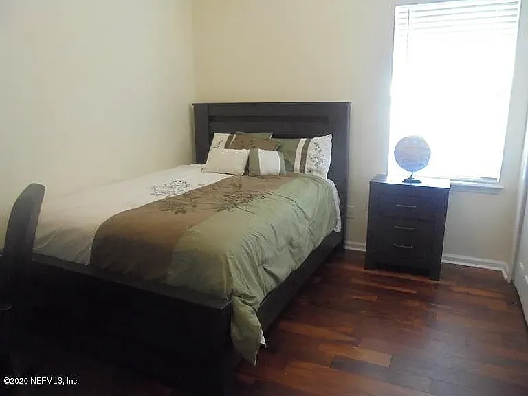 3120 Double Oaks Dr — Photo 18