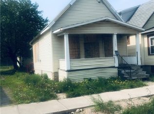 1347 Pierce Ave, Niagara Falls, NY 14301