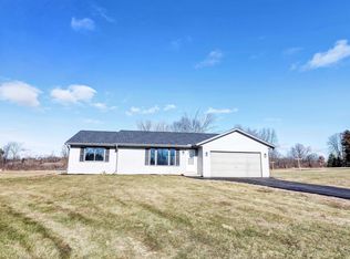 N8710 Ridge Creek Ct, Elkhart Lake, WI 53020