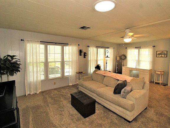 4th image of 1120 Pepper Dr Spc 54
