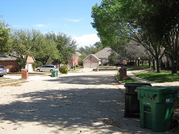 5th image of 3609 Gaitland Cir