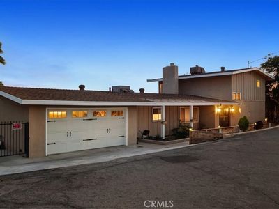 6570 Monte Vista Dr, San Bernardino, CA, 92404