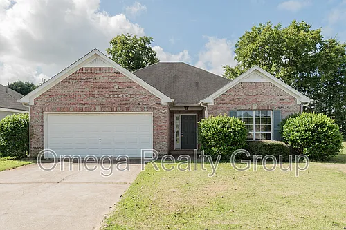 2022 Edgewood Dr Photo 1