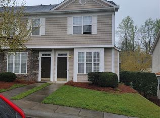 429 Goldstaff Ln, Charlotte, NC 28273