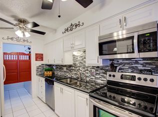 5854 Sampley Way, Houston, TX 77092