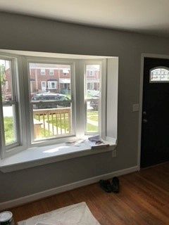 Middlesex-2_05142021