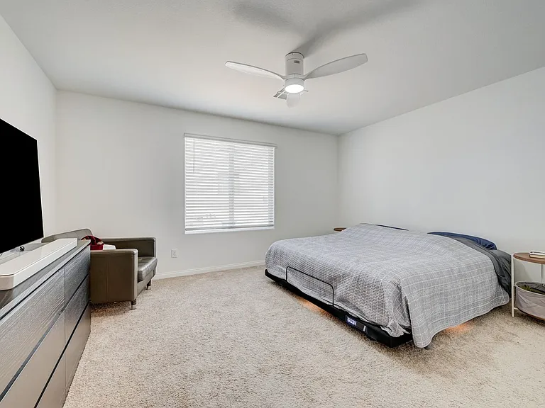 5641 Fathom Blue St — Photo 37