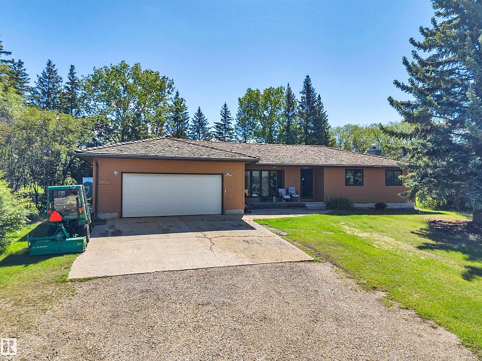 1st image of 50202 Range Road 244a #130
