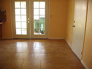 4th image of 295 Starflower Ct