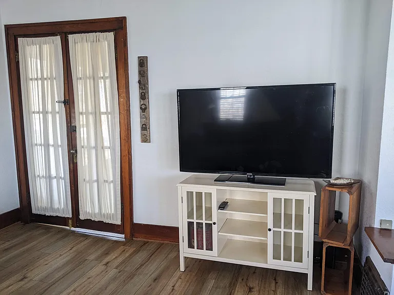 712 South St #A — Photo 3