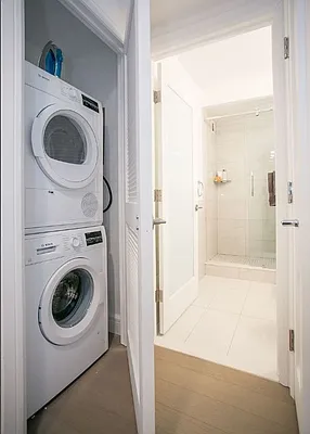 Rented by Torkian Group, LLC | media 22