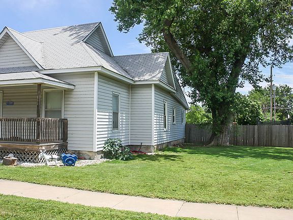 5th image of this home