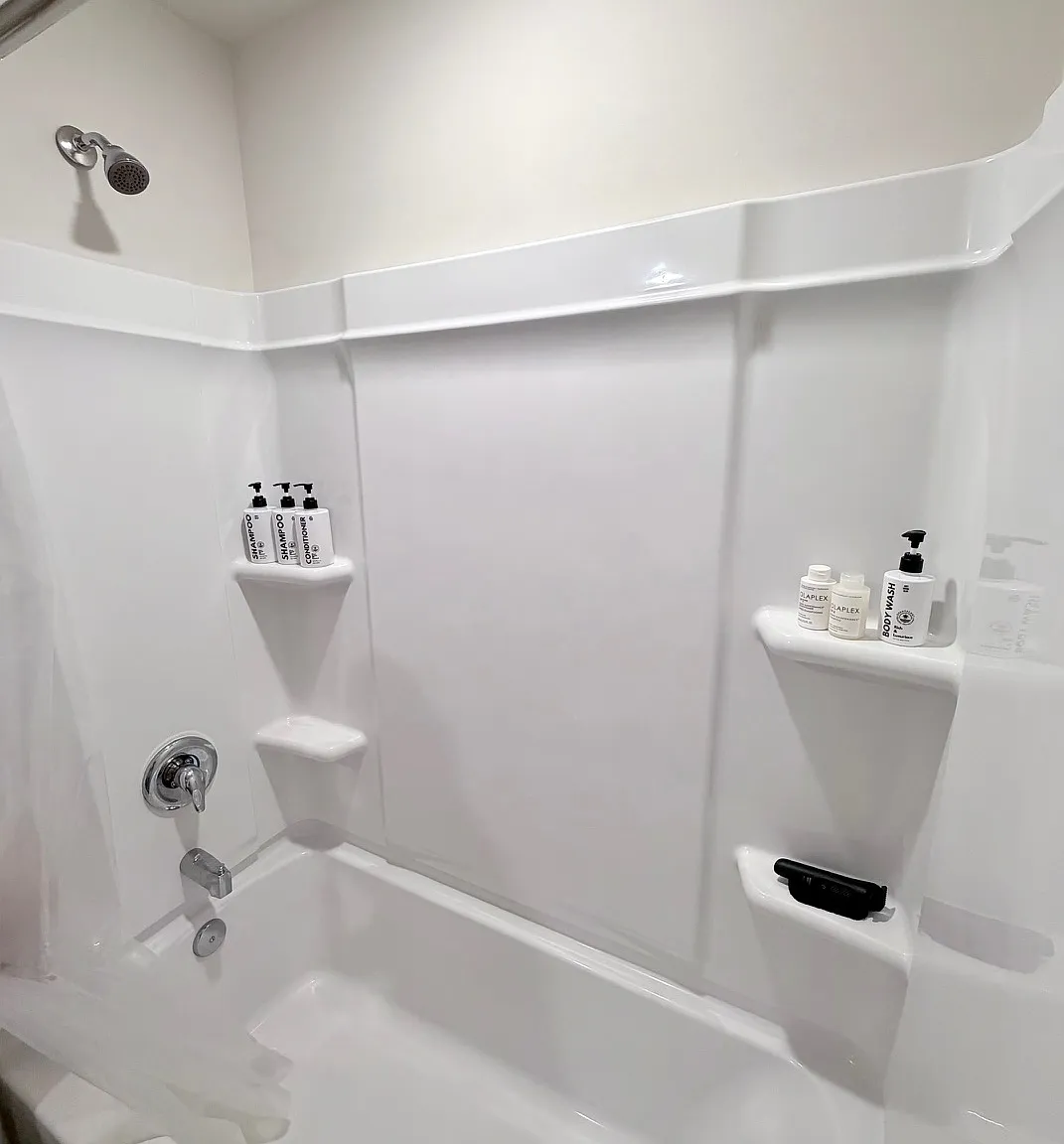 532 Scarlet Sage Drive - 1 — Photo 4