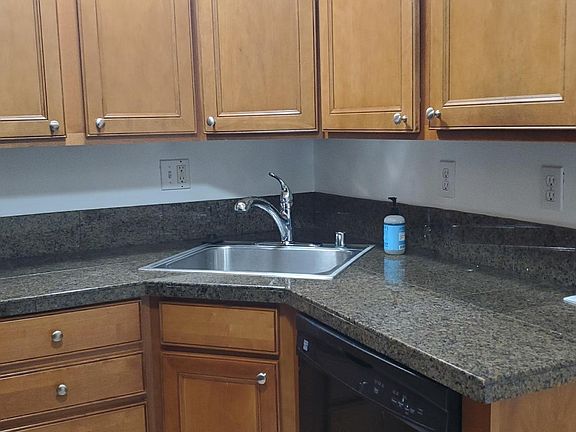 3rd image of 506 S 222nd St APT 2
