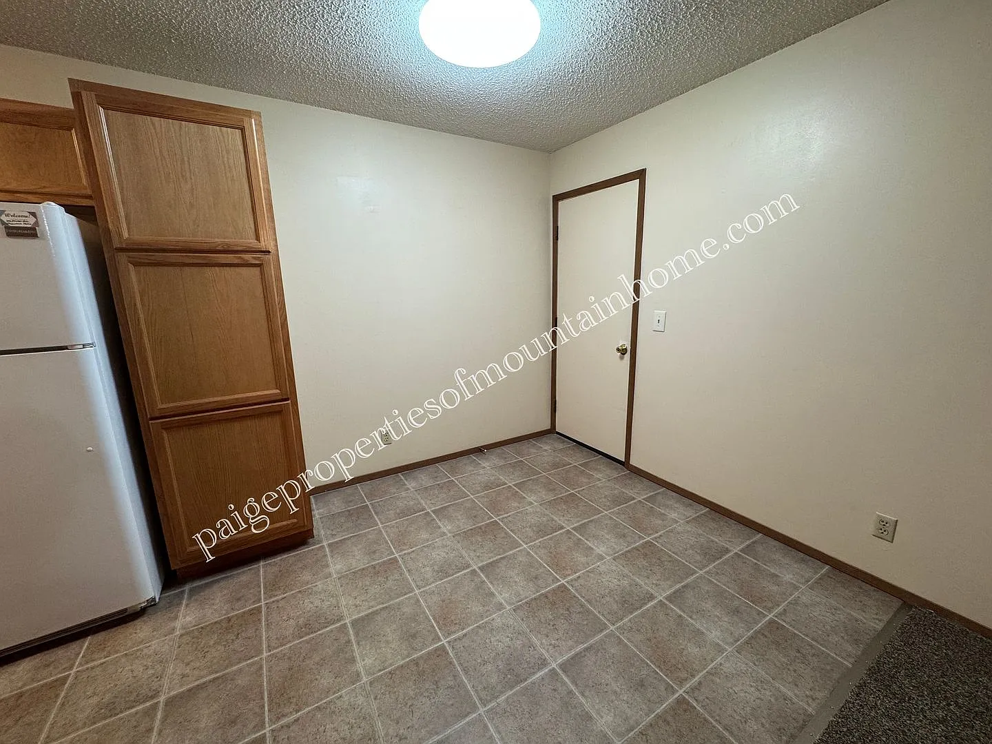 316/318 Newton Ave — Photo 3
