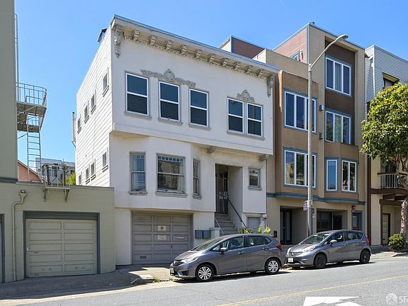 2nd image of 379-381 25th Ave