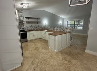 4901 SW 135th Ct, Miami, FL 33175