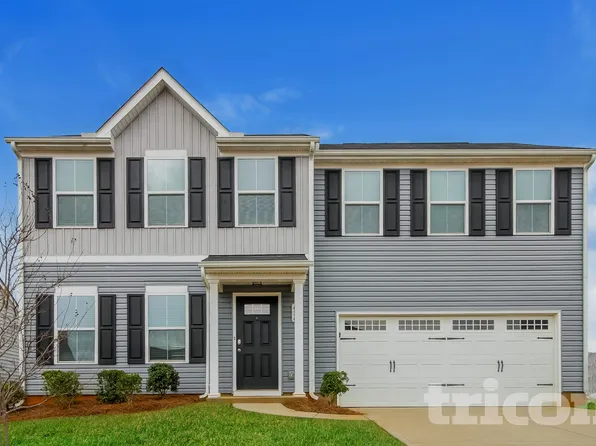 656 McCormick Ln, Lyman, SC 29365