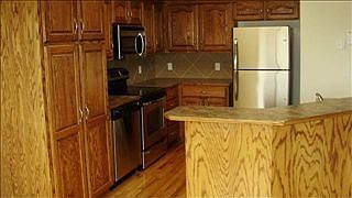 4th image of 7822 S 72nd Ave