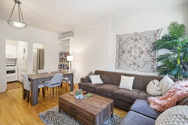 Rented by Corcoran | media 8