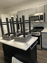 Rented by Realestatement NY