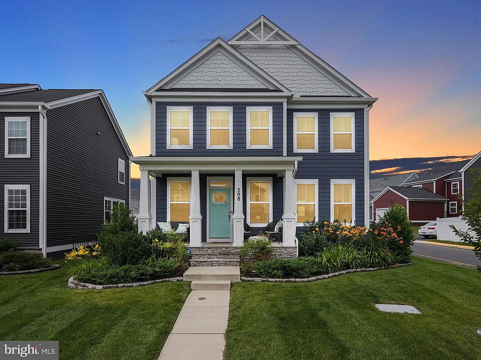 1st image of 308 Boxelder Dr