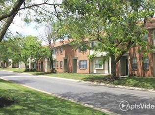 824 Park Rd, Westerville, OH 43081