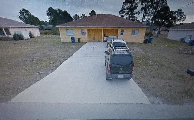1st image of 4642 Golfview Blvd
