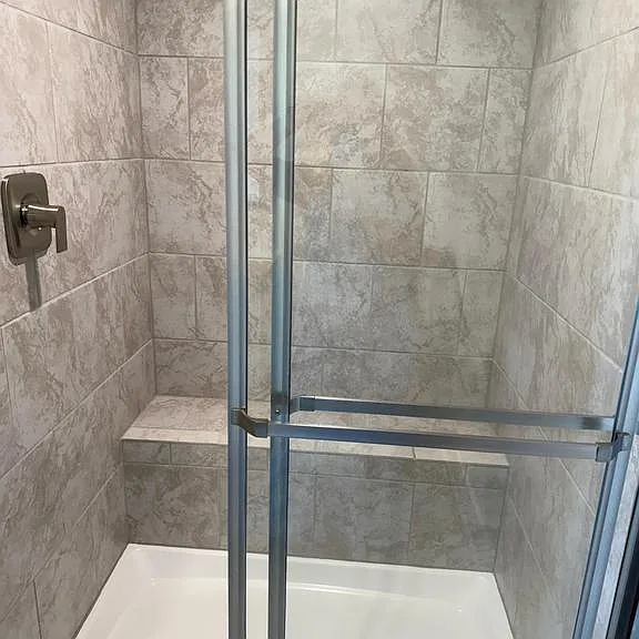 29405 Oxford Dr — Photo 12